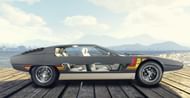 The Toreador (Image via Rockstar Games)